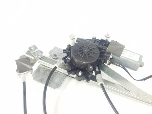 Front left window mechanism MINI MINI (R50, R53) Cooper | BP33658834C22  - Image 6