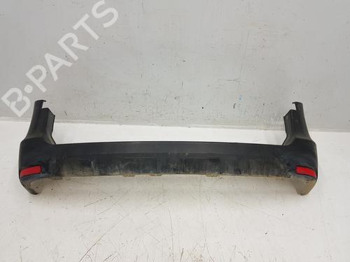 Used Rear bumper Rear bumper 36937259 36937259