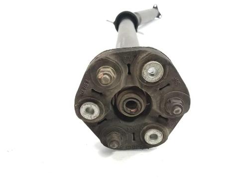 Driveshaft BMW 1 (E87) 118 d | BP6569101M37 