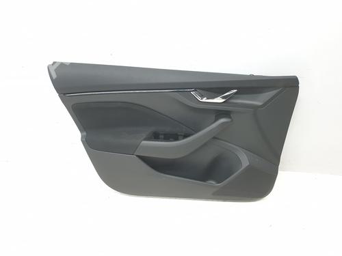 Sæde sæt SKODA KAMIQ (NW4)  | BP31671379C78 