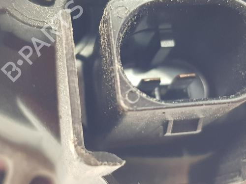 Alternator BMW 5 (E60) 535 d | BP33239193M7 - Image 6