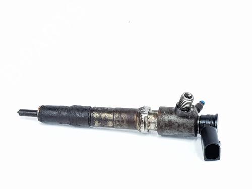 Used Injector Injector FORD TRANSIT V363 Van (FCD, FDD) 2.0 EcoBlue (130 hp) 36672429 36672429