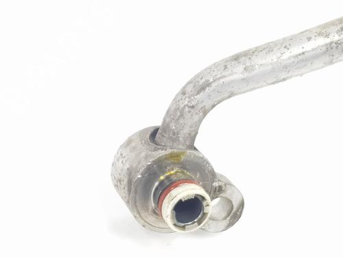 AC pipe FORD FOCUS III 1.6 TDCi | BP31957991M126