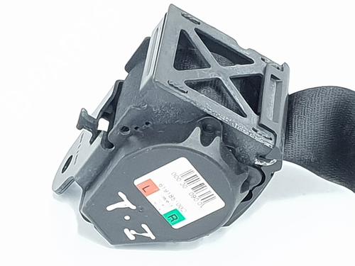 Rear left seatbelt BMW 1 (F21) 118 d | BP22809757I29 