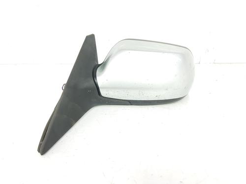 Left mirror MAZDA 6 Hatchback (GG) 2.0 DI (GG14) | BP9046754C26 