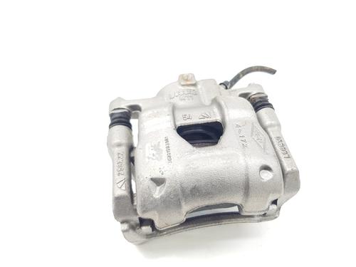 Left front brake caliper DACIA SANDERO III | BP33042866M105 - Image 3