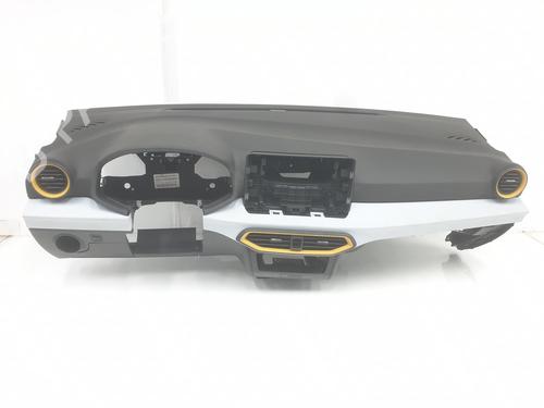 Airbag Kit SEAT ARONA (KJ7, KJP)  | BP31265228C86 