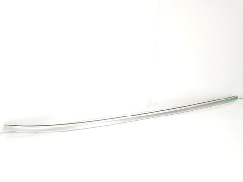 Roof bar MERCEDES-BENZ E-CLASS T-Model (S213) E 300 d (213.208) | BP10516173C65 
