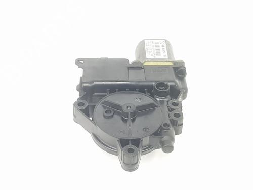 Right rear window motor HYUNDAI i30 Estate (FD) 1.6 CRDi | BP16845840E22 