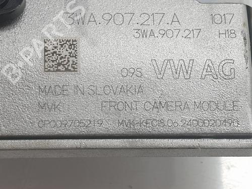 Other VW CRAFTER Van (SY_, SX_)  | BP29535484O1 