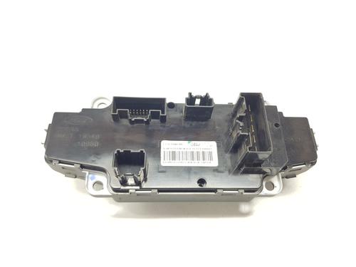 Climate control FORD TRANSIT COURIER B460 Box Body/MPV 1.5 TDCi | BP23227768I5 