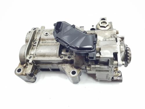 Used Other Other MAZDA CX-5 (KE, GH) 2.2 D (KE2FW) (150 hp) 33677046 33677046