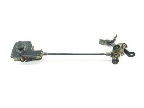 Support DACIA LODGY (JS_) | BP38330722C155 - Image 3