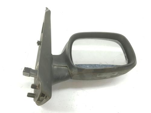 Right mirror RENAULT KANGOO (KC0/1_) 1.5 dCi (KC08, KC09) | BP14940863C27 