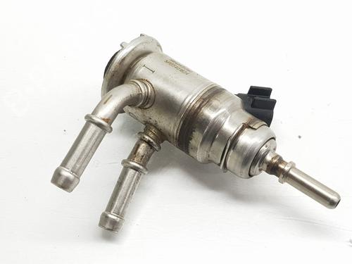 Used Injector Injector TOYOTA PROACE CITY VERSO MPV (BKY_) 1.5 D-4D 100 (BKYM) (102 hp) 32118248 32118248