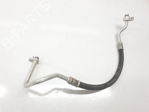 AC pipe SEAT IBIZA V (KJ1, KJG) 1.0 MPi | BP28355791M126 