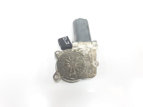 Left front window motor MERCEDES-BENZ VIANO (W639)  | BP25881332E21 