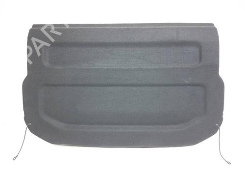 Used Rear parcel shelf Rear parcel shelf 38648901 38648901