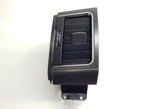 Air vent LAND ROVER RANGE ROVER SPORT II (L494) 3.0 SDV6 4x4 | BP20657929I21 
