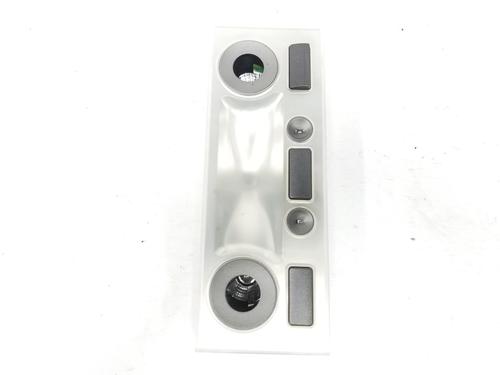 Interior roof light BMW 7 (E65, E66, E67) 730 Ld | BP8501964I8 