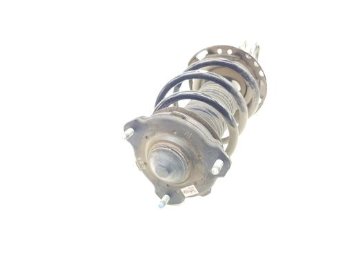 Left front shock absorber HYUNDAI i30 (PDE, PD, PDEN)  | BP15605375M16 