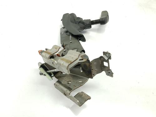 Hand brake CITROËN DS4 (NX_) 1.6 HDi 110 | BP15045128I18 