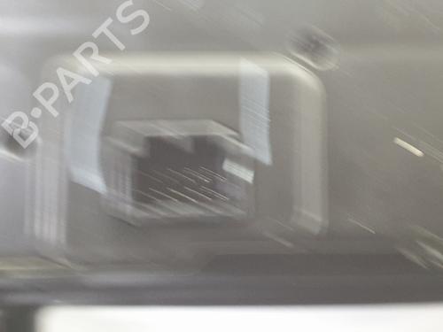 Climate control NISSAN QASHQAI II SUV (J11, J11_) 1.6 DIG-T | BP9626249I5 