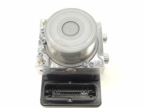 Used ABS pump ABS pump VW ID.3 (E11, E12) Pro S (204 hp) 34437543 34437543