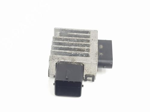 Electronic module RENAULT TRAFIC III Van (FG_) 2.0 dCi 120 (FGMN) | BP29915146M83 