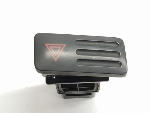 Warning switch TOYOTA LAND CRUISER PRADO (_J12_) 3.0 D-4D (KDJ120, KDJ125) | BP25334806I22 