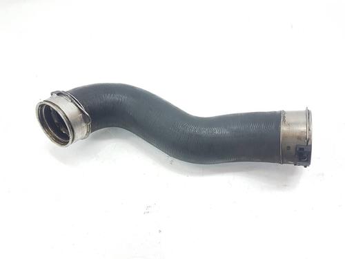 Pipe MERCEDES-BENZ M-CLASS (W164) | BP38777664M125 - Image 5