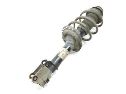 Left front shock absorber HYUNDAI i20 ACTIVE (IB, GB) 1.4 CRDI | BP16173630M16 