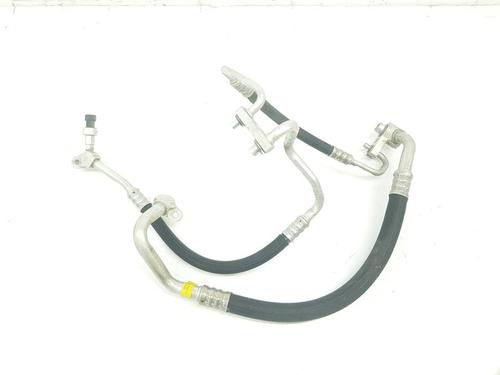 Used AC pipe AC pipe 39532996 39532996