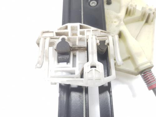 Rear left window mechanism BMW X3 (E83) xDrive 20 d | BP13732787C24 