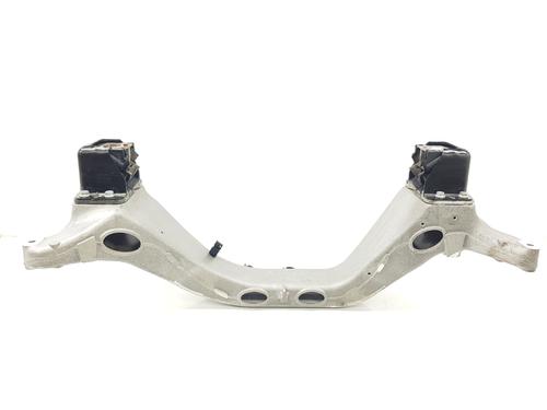 Vorderachsträger für VW CRAFTER Platform/Chassis (SZ_) [2016-2025]  29535220