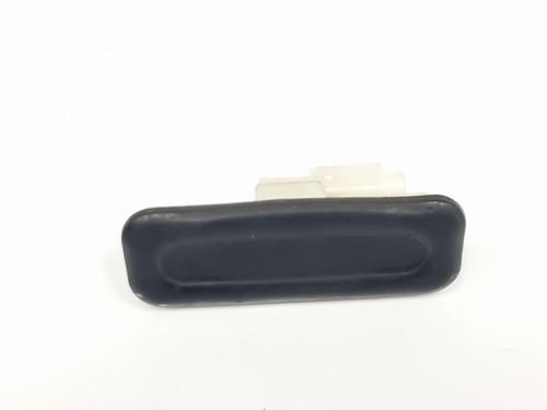 Used Tailgate handle PEUGEOT 508 SW I (8E_) 2.0 HDi RXH Hybrid4 (200 hp) 11814259
