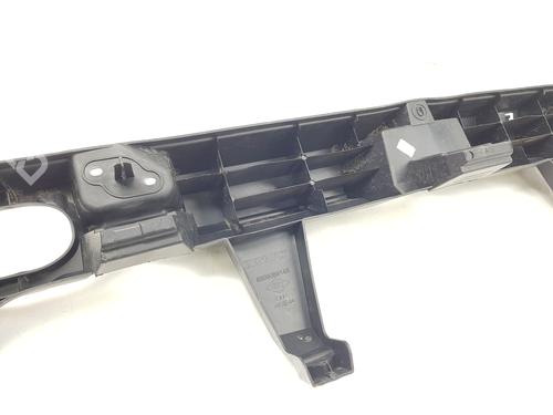 Rear bumper bracket DACIA DUSTER (HM_) | BP36678511C159 - Image 2