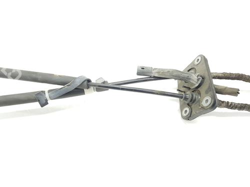 Gearstang FIAT DUCATO Van (250_) 180 Multijet 2,3 D | BP34354425M90 - Image 7
