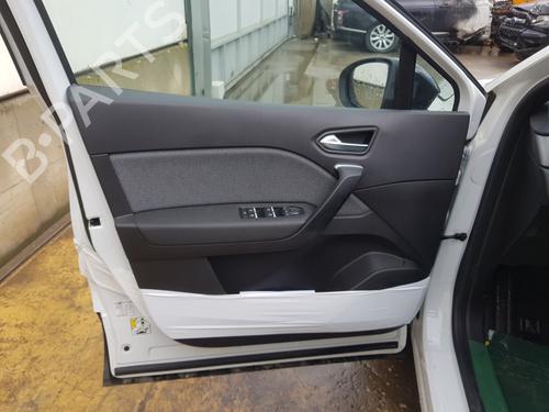 Other RENAULT SYMBIOZ 1.8 E-Tech 160 Full Hybrid | BP34699056O1  - Image 37