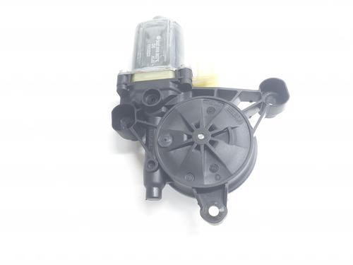 Rudehejsemotor forskærm højre CUPRA FORMENTOR (KM7, KMP) 1.5 TSI | BP28693932E20 