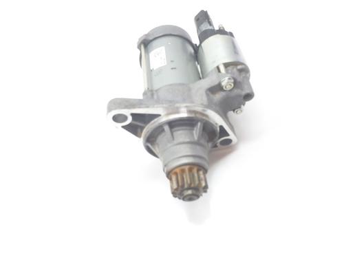 Starter SEAT LEON (KL1, KLG)  | BP29436711M8 
