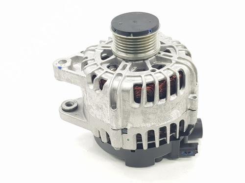 Alternator OPEL ASTRA L Sports Tourer (O5) 1.2 (FRHNSL, FRHNSR) | BP24855316M7 