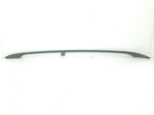 Used Roof bar VW PASSAT B7 Variant (365) 2.0 TDI (140 hp) 11636918