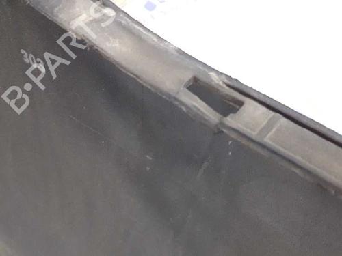 Rear bumper AUDI A4 B7 Avant (8ED) 2.0 TDI 16V | BP1768705C8 