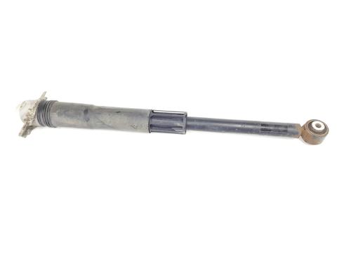 Used Right rear shock absorber Right rear shock absorber SEAT IBIZA V (KJ1, KJG) 1.6 TDI (115 hp) 35966085 35966085