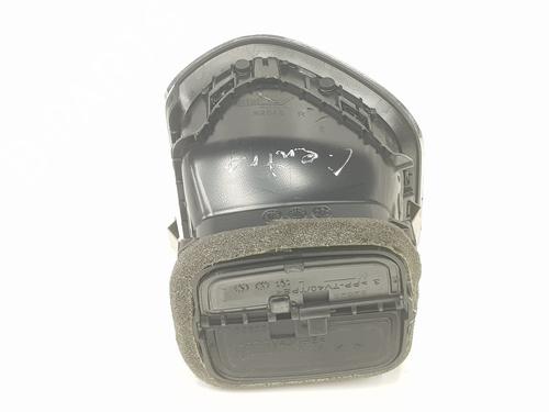 Air vent MINI MINI CLUBMAN (F54) One D | BP17839810I21 