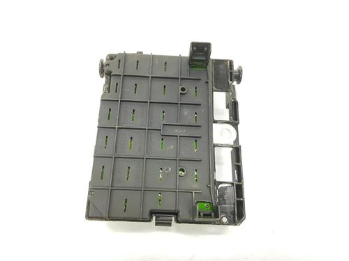 Fuse box PEUGEOT 206 Hatchback (2A/C)  | BP9540913E1 