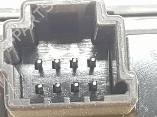 Electronic sensor RENAULT TRAFIC III Van (FG_) | BP37519757M84 - Image 5