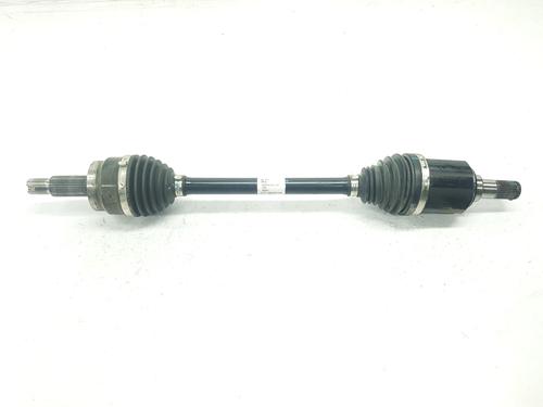 Left front driveshaft HYUNDAI TUCSON (TL, TLE) 1.6 CRDi hybrid 48V | BP15821587M38