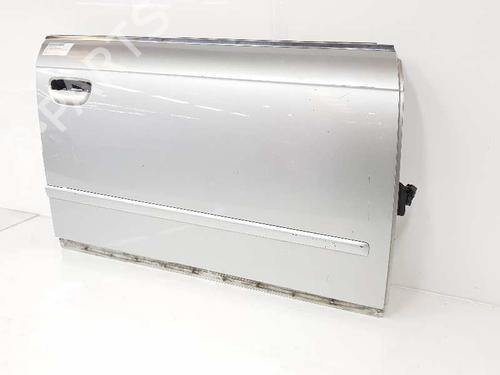Right front door AUDI A4 B7 (8EC) 2.0 TDI 16V | BP8204285C3 